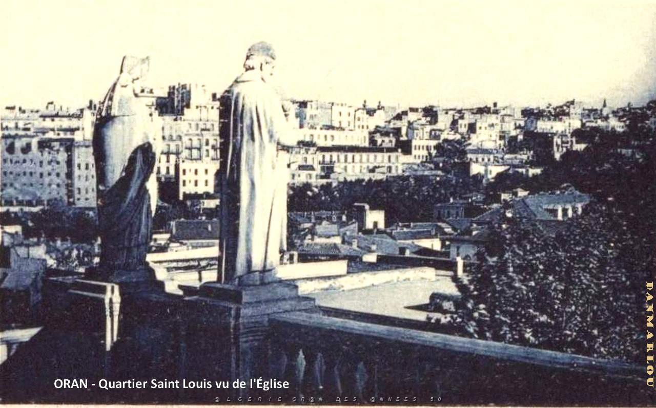 MB g- 060- eglise Saint- Louis.jpg